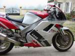 FZR
